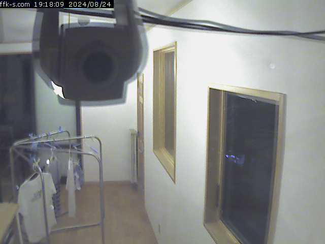 �ߐ{ �l�G �ʑ� ���]�[�g